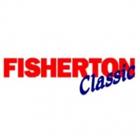 Radio Fisherton Classic