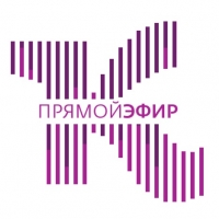 Radio Kultura 91.6 FM