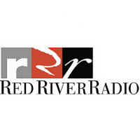 Radio KDAQ Red River 89.9 FM