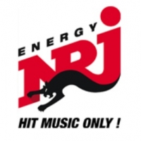 Radio Energy 104.2 FM