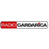 Radio Gardarica FM Online