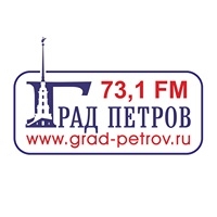 Radio Grad Petrov 73.1 FM