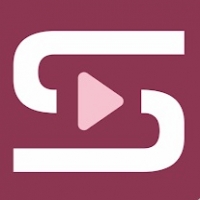 Rádio Saldanha 104.9 FM