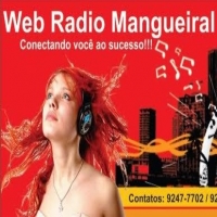 FM Mangueiral