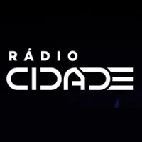 Rádio Cidade Web