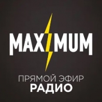 Radio Maximum 103.7 FM