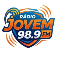 Rádio Jovem FM