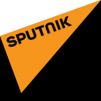 Radio Sputnik International