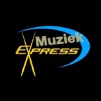 Muziek Express