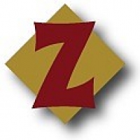 Radio KFXZ Z 105.9 FM