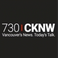 Radio CKNW 730 AM