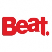 Beat 102 - 103 FM