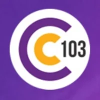 C103 North 103.3 FM