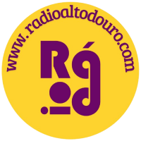Radio Alto Douro