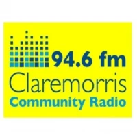 Claremorris Community Radio 94.6 FM
