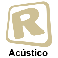 Apenas Acústico