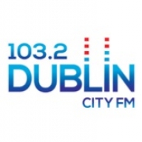 Dublin City 103.2 FM