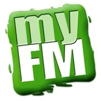 Radio CKSG 93.3 FM