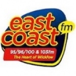 East Coast 96.2 FM