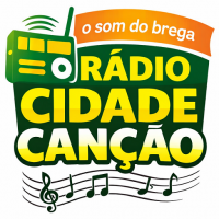 Rádio Cidade Canção