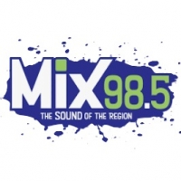 Radio CKWR 98.5 FM