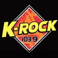 Radio CKXX K-Rock 103.9 FM