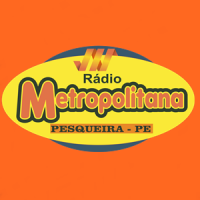 Metropolitana de Pesqueira