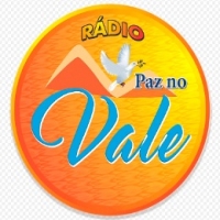 Radio Paz No Vale Web