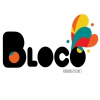Rádio Bloco