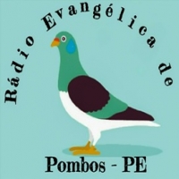 Rádio Evangélica de Pombos