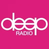 Deep Radio