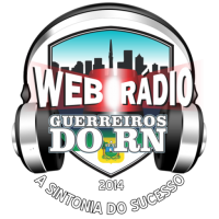Rádio Guerreiros do RN