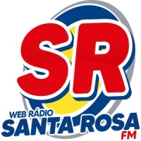 Santa Rosa FM