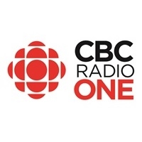 CBC Radio One 90.5 FM