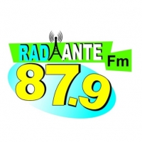 Rádio Radiante 87.9 FM
