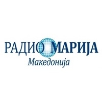 Radio Maria 106.5 FM