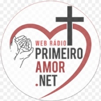 Primeiro Amor