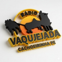 Rádio Vaquejada