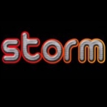 Storm 106.2 FM