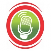 Rádio 156 Natal