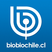 Radio Bío Bío 99.7 FM
