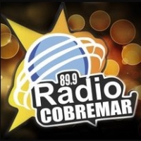Radio Cobremar 89.9 FM