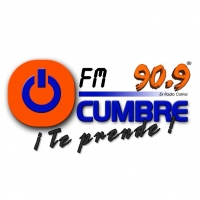 Radio Cumbre 90.9 FM
