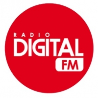 Radio Digital 100.5 FM