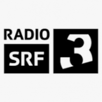 Radio SRF 3 103.8 FM