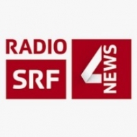 Radio SRF 4 News
