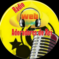 Rádio Adoradores do Rei