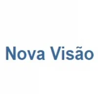 Rádio Nova Visão