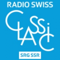 Radio Swiss Classic DE