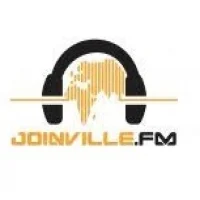 Joinville FM